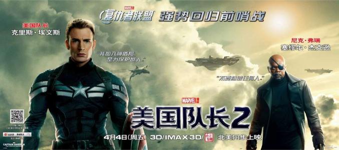 英语四级没过没有学位证