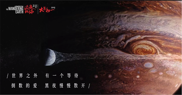 印度护照模板怎么买假的